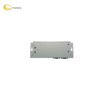 एटीएम मशीन पार्ट्स Diebold Nixdorf Bi/POS ADV विस्तारित हब किट 01750268182 1750268182