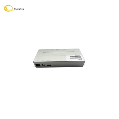 एटीएम मशीन पार्ट्स Diebold Nixdorf Bi/POS ADV विस्तारित हब किट 01750268182 1750268182