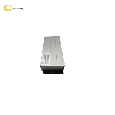 एटीएम मशीन पार्ट्स Diebold Nixdorf Bi/POS ADV विस्तारित हब किट 01750268182 1750268182