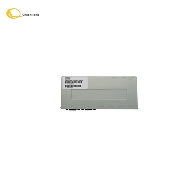 एटीएम मशीन पार्ट्स Diebold Nixdorf Bi/POS ADV विस्तारित हब किट 01750268182 1750268182