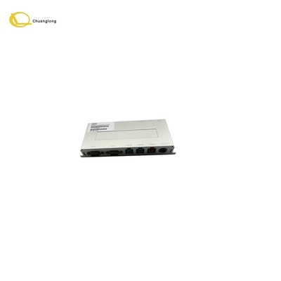 एटीएम मशीन पार्ट्स Diebold Nixdorf Bi/POS ADV विस्तारित हब किट 01750268182 1750268182