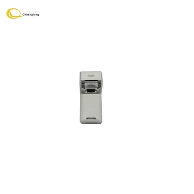 ANFU AF820-008 NFC EMV प्रमाणन के साथ सभी भुगतानों का समर्थन करता है ANFU AF930 नया Android 13 स्मार्ट POS टर्मिनल