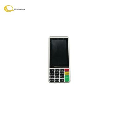 अच्छा दाम ANFU AF820-008 NFC EMV प्रमाणन के साथ सभी भुगतानों का समर्थन करता है ANFU AF930 नया Android 13 स्मार्ट POS टर्मिनल ऑनलाइन