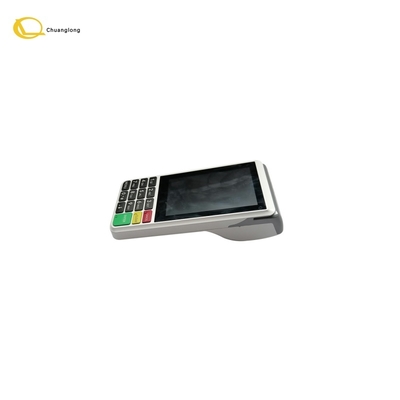 ANFU AF820-008 NFC EMV प्रमाणन के साथ सभी भुगतानों का समर्थन करता है ANFU AF930 नया Android 13 स्मार्ट POS टर्मिनल