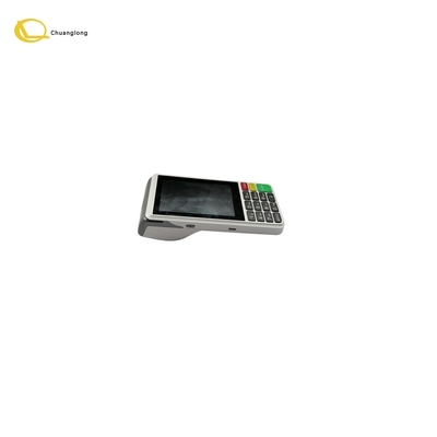 ANFU AF820-008 NFC EMV प्रमाणन के साथ सभी भुगतानों का समर्थन करता है ANFU AF930 नया Android 13 स्मार्ट POS टर्मिनल