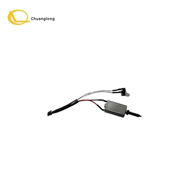 AX04-0159 एटीएम मशीन पार्ट RICOH AFICIO MP7500 फ्यूज़र क्लीनिंग वेब मोटर 2075 2060 2051 1060 1075 प्रिंटर के लिए