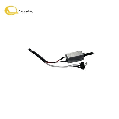 AX04-0159 एटीएम मशीन पार्ट RICOH AFICIO MP7500 फ्यूज़र क्लीनिंग वेब मोटर 2075 2060 2051 1060 1075 प्रिंटर के लिए