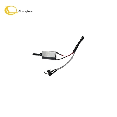 AX04-0159 एटीएम मशीन पार्ट RICOH AFICIO MP7500 फ्यूज़र क्लीनिंग वेब मोटर 2075 2060 2051 1060 1075 प्रिंटर के लिए