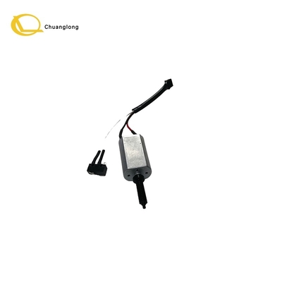 AX04-0159 एटीएम मशीन पार्ट RICOH AFICIO MP7500 फ्यूज़र क्लीनिंग वेब मोटर 2075 2060 2051 1060 1075 प्रिंटर के लिए