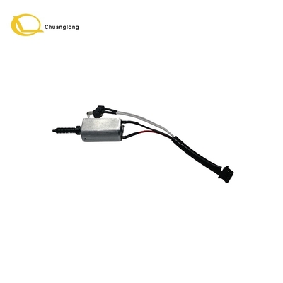 AX04-0159 एटीएम मशीन पार्ट RICOH AFICIO MP7500 फ्यूज़र क्लीनिंग वेब मोटर 2075 2060 2051 1060 1075 प्रिंटर के लिए