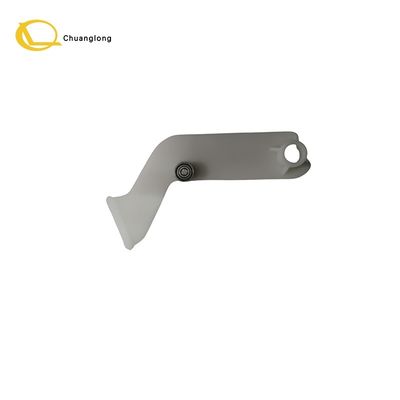 एनसीआर एटीएम मशीन 4450667278 445-0667278 एनसीआर सेल्फ सर्व 66 ड्राइव सेगमेंट डिस्पेंसर पिक एरिया