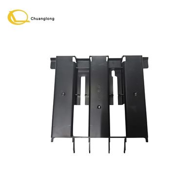 445-0677276 4450677276 NCR 58xx नोट क्लैंप एसी पेपर कटर क्लैंप पार्ट्स फॉर इफेक्टिव मशीन फंक्शनलटी एटीएम मशीन पार्ट्स