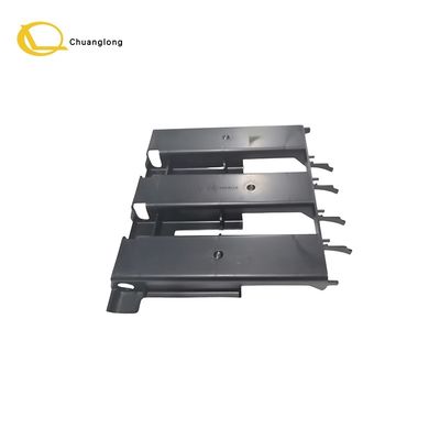 445-0677276 4450677276 NCR 58xx नोट क्लैंप एसी पेपर कटर क्लैंप पार्ट्स फॉर इफेक्टिव मशीन फंक्शनलटी एटीएम मशीन पार्ट्स