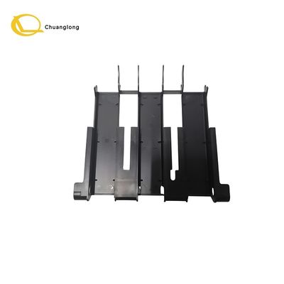 445-0677276 4450677276 NCR 58xx नोट क्लैंप एसी पेपर कटर क्लैंप पार्ट्स फॉर इफेक्टिव मशीन फंक्शनलटी एटीएम मशीन पार्ट्स