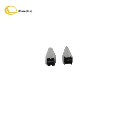 एटीएम मशीन पार्ट्स एनसीआर पी77 एसी गाइड पोली एनसीआर 445-0671259 4450671259