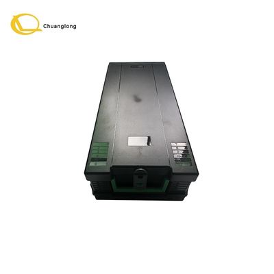 445-0756222 एनसीआर एस2 कैसेट असेंबली एटीएम मशीन पार्ट्स 4450756222