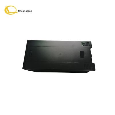 445-0756222 एनसीआर एस2 कैसेट असेंबली एटीएम मशीन पार्ट्स 4450756222