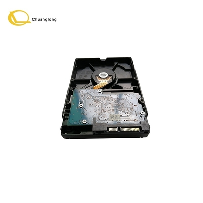 DT01ACA100 मूल 1TB हार्ड ड्राइव 1TB 7200rpm 32MB 3.5 इंच SATA III HDD हार्ड ड्राइव मैकेनिकल हार्ड डिस्क