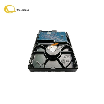 DT01ACA100 मूल 1TB हार्ड ड्राइव 1TB 7200rpm 32MB 3.5 इंच SATA III HDD हार्ड ड्राइव मैकेनिकल हार्ड डिस्क
