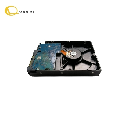 DT01ACA100 मूल 1TB हार्ड ड्राइव 1TB 7200rpm 32MB 3.5 इंच SATA III HDD हार्ड ड्राइव मैकेनिकल हार्ड डिस्क