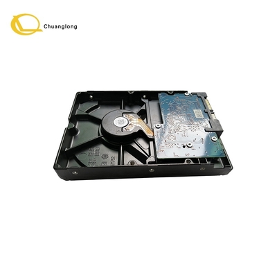 DT01ACA100 मूल 1TB हार्ड ड्राइव 1TB 7200rpm 32MB 3.5 इंच SATA III HDD हार्ड ड्राइव मैकेनिकल हार्ड डिस्क