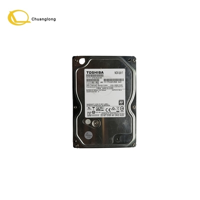 DT01ACA100 मूल 1TB हार्ड ड्राइव 1TB 7200rpm 32MB 3.5 इंच SATA III HDD हार्ड ड्राइव मैकेनिकल हार्ड डिस्क