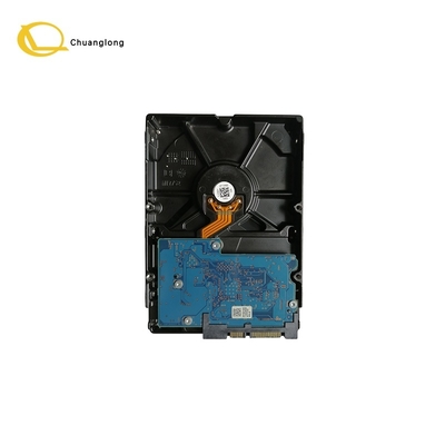 DT01ACA100 मूल 1TB हार्ड ड्राइव 1TB 7200rpm 32MB 3.5 इंच SATA III HDD हार्ड ड्राइव मैकेनिकल हार्ड डिस्क
