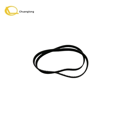 445-0669517 445-0669518 एटीएम मशीन स्पेयर पार्ट्स 5877 फ्रंट एक्सेस एनसीआर एलवीडीटी बेल्ट 445066917 4450669518