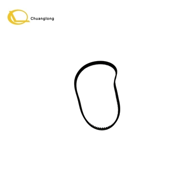 445-0669517 445-0669518 एटीएम मशीन स्पेयर पार्ट्स 5877 फ्रंट एक्सेस एनसीआर एलवीडीटी बेल्ट 445066917 4450669518