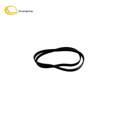 445-0669517 445-0669518 एटीएम मशीन स्पेयर पार्ट्स 5877 फ्रंट एक्सेस एनसीआर एलवीडीटी बेल्ट 445066917 4450669518