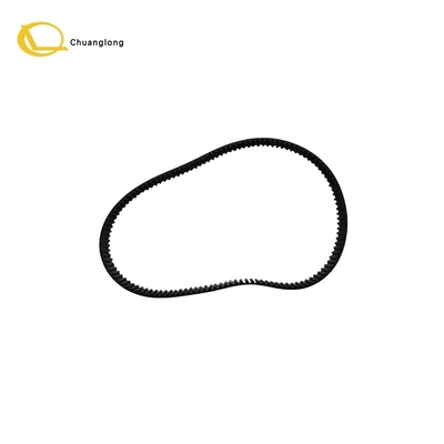 445-0669517 445-0669518 एटीएम मशीन स्पेयर पार्ट्स 5877 फ्रंट एक्सेस एनसीआर एलवीडीटी बेल्ट 445066917 4450669518