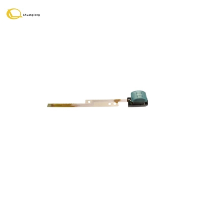 एटीएम मशीन पार्ट्स एनसीआर 66XX 3Q8 सैंक्यो 3Q8 प्री-रीड हेड 09980912563 099-80912563