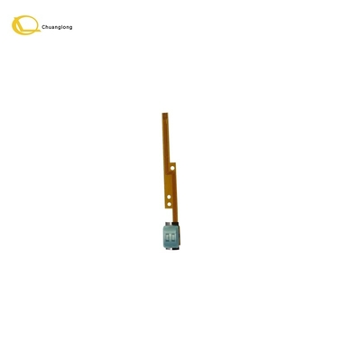 एटीएम मशीन पार्ट्स एनसीआर 66XX 3Q8 सैंक्यो 3Q8 प्री-रीड हेड 09980912563 099-80912563