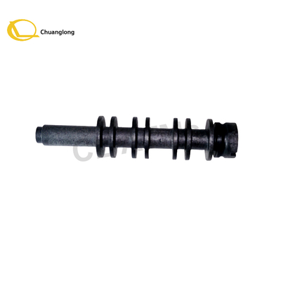 वित्तीय उपकरण ग्लोरी एटीएम पार्ट्स DelaRue ग्लोरी NMD100 NMD200 NS200 रोलर A002667