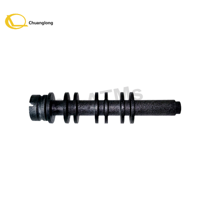 वित्तीय उपकरण ग्लोरी एटीएम पार्ट्स DelaRue ग्लोरी NMD100 NMD200 NS200 रोलर A002667