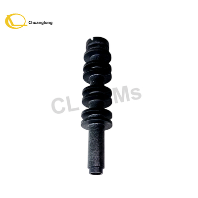 वित्तीय उपकरण ग्लोरी एटीएम पार्ट्स DelaRue ग्लोरी NMD100 NMD200 NS200 रोलर A002667