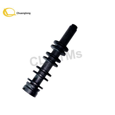 वित्तीय उपकरण ग्लोरी एटीएम पार्ट्स DelaRue ग्लोरी NMD100 NMD200 NS200 रोलर A002667