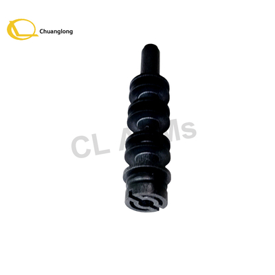 वित्तीय उपकरण ग्लोरी एटीएम पार्ट्स DelaRue ग्लोरी NMD100 NMD200 NS200 रोलर A002667