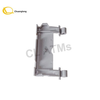 वित्तीय उपकरण गौरव एटीएम पार्ट्स एनएमडी एनसी301 कैश कैसेट लॉकिंग आर्म ए006539