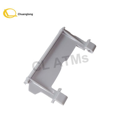 वित्तीय उपकरण गौरव एटीएम पार्ट्स एनएमडी एनसी301 कैश कैसेट लॉकिंग आर्म ए006539