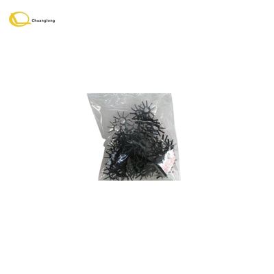 GRG H68N00 CRM9250/AC 714110024 एटीएम मशीन पार्ट्स इंटीग्रल इम्पेलर पैडल व्हील