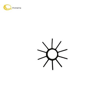 GRG H68N00 CRM9250/AC 714110024 एटीएम मशीन पार्ट्स इंटीग्रल इम्पेलर पैडल व्हील