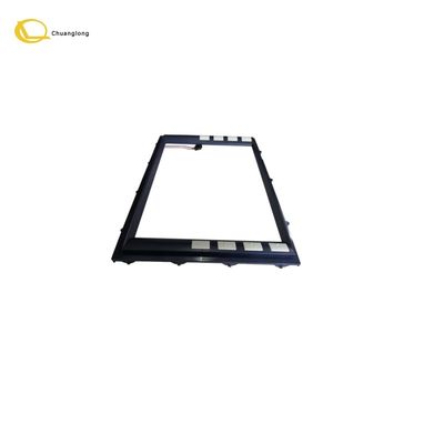 एटीएम विनकोर सिनेओ 15 इंच एटीएम के लिए पार्ट्स एफडीके एटीएम मशीन स्पेयर पार्ट्स 01750186252एन 1750186253