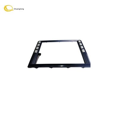 एटीएम विनकोर सिनेओ 15 इंच एटीएम के लिए पार्ट्स एफडीके एटीएम मशीन स्पेयर पार्ट्स 01750186252एन 1750186253