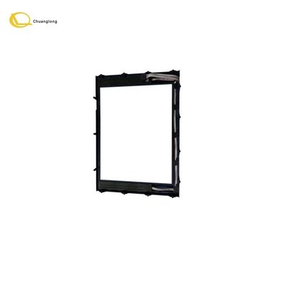 एटीएम विनकोर सिनेओ 15 इंच एटीएम के लिए पार्ट्स एफडीके एटीएम मशीन स्पेयर पार्ट्स 01750186252एन 1750186253