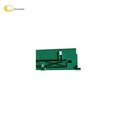 ग्लोरी एनएमडी एटीएम स्पेयर पार्ट्स ग्लोरी एटीएम कैश कैसटेट्स ग्लोरी डेलारू टैलारिस एनएमडी लॉकिंग प्लेट A004184 NC301