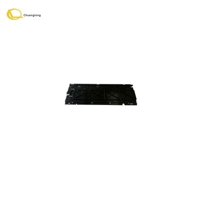 A006322 GLORY NMD ATM मशीन पार्ट