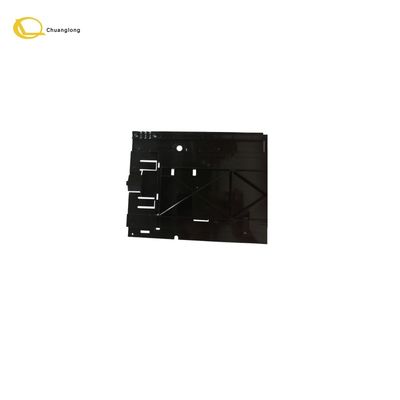 A006322 GLORY NMD ATM मशीन पार्ट