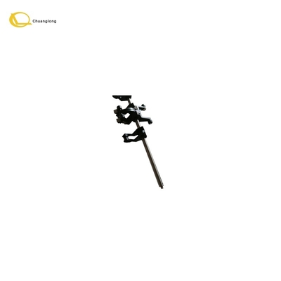 A002890 GLORY NMD100 NMD BCU 101 PLIERS ASSY ATM मशीन पार्ट्स A002890