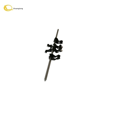 A002890 GLORY NMD100 NMD BCU 101 PLIERS ASSY ATM मशीन पार्ट्स A002890